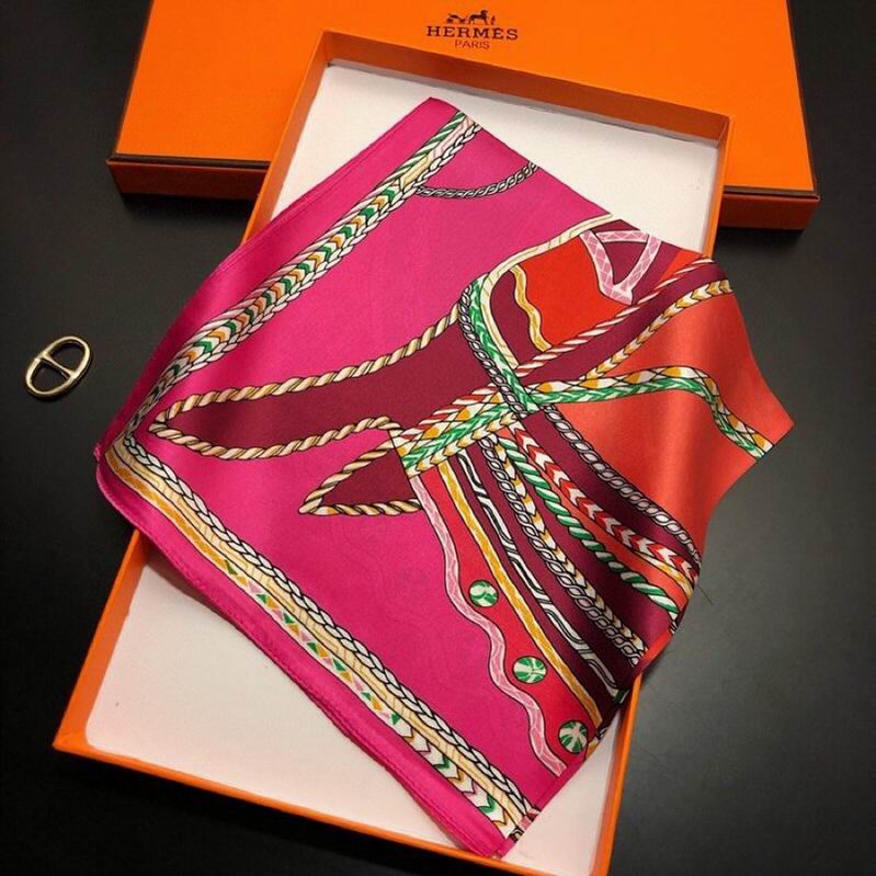 Wholesale Cheap H ERMES Scarves for Sale