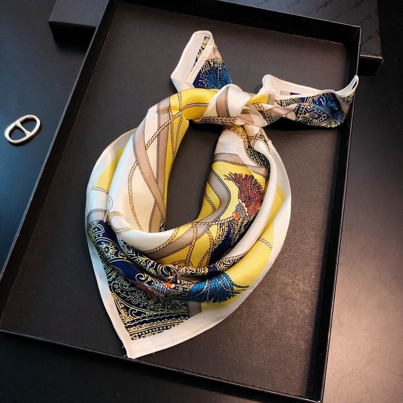 Wholesale Cheap H ERMES Scarves for Sale