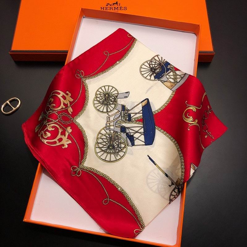 Wholesale Cheap H ERMES Scarves for Sale