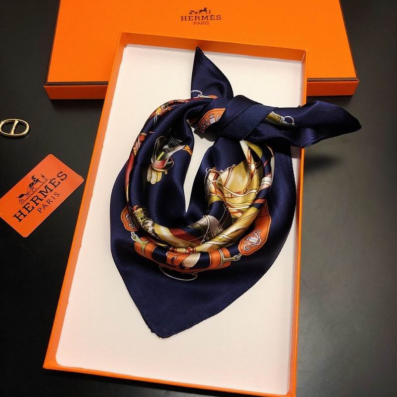 Wholesale Cheap H ERMES Scarves for Sale