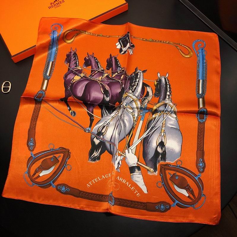 Wholesale Cheap H ERMES Scarves for Sale