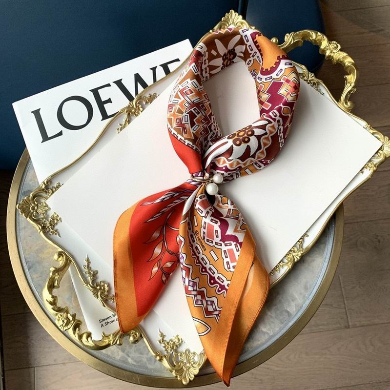 Wholesale Cheap H ERMES Scarves for Sale