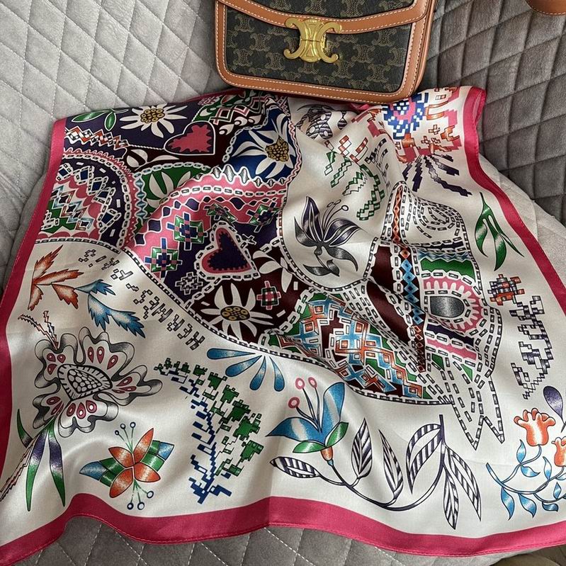 Wholesale Cheap H ERMES Scarves for Sale