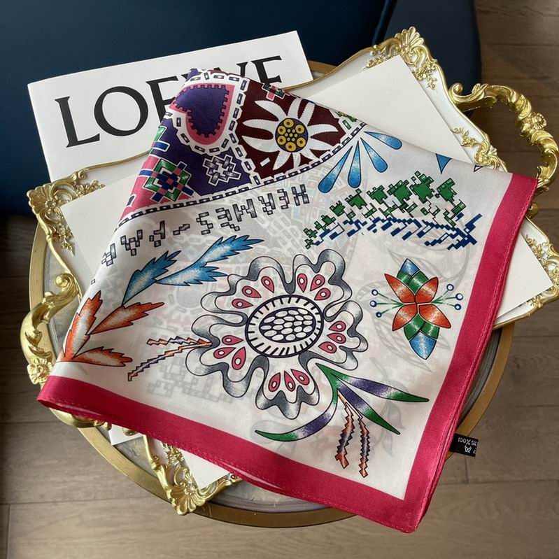 Wholesale Cheap H ERMES Scarves for Sale