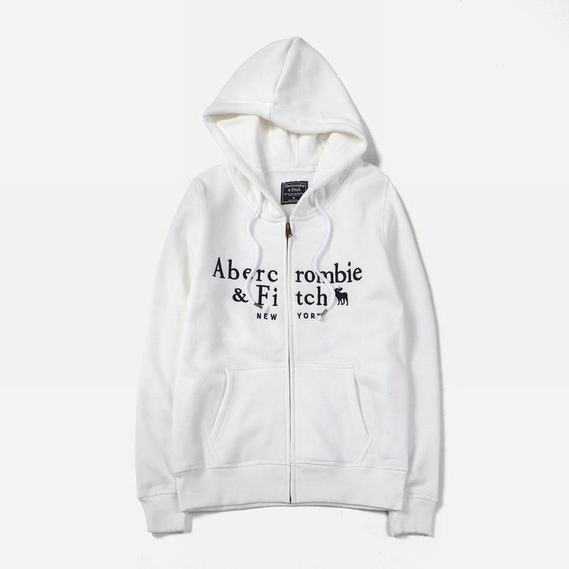 Wholesale Cheap A F Women Designer Hoodies for Sale