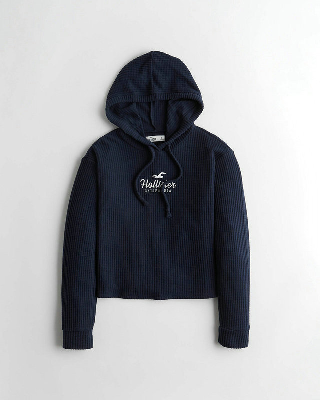 Wholesale Cheap A F Women Designer Hoodies for Sale
