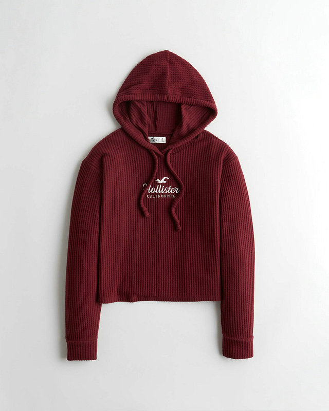 Wholesale Cheap A F Women Designer Hoodies for Sale