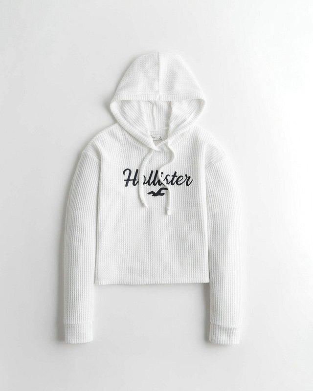 Wholesale Cheap A F Women Designer Hoodies for Sale