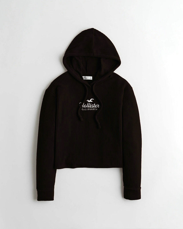 Wholesale Cheap A F Women Designer Hoodies for Sale