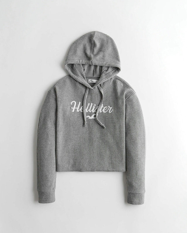 Wholesale Cheap A F Women Designer Hoodies for Sale