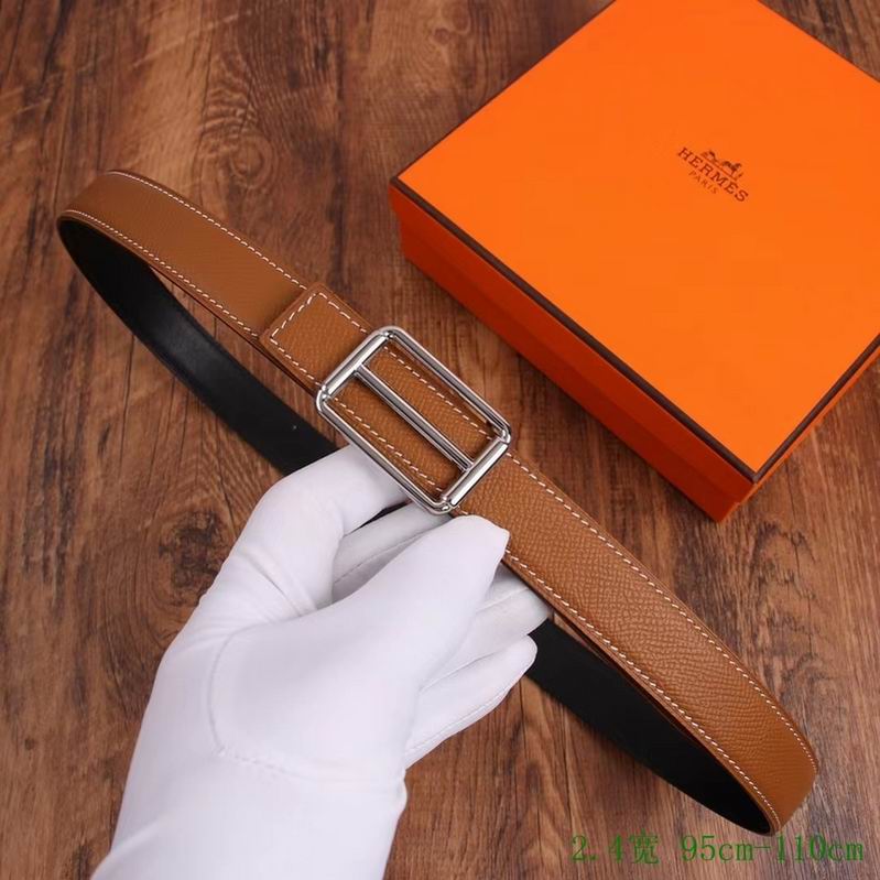 Wholesale Cheap H ermes Desigenr Belts for Sale