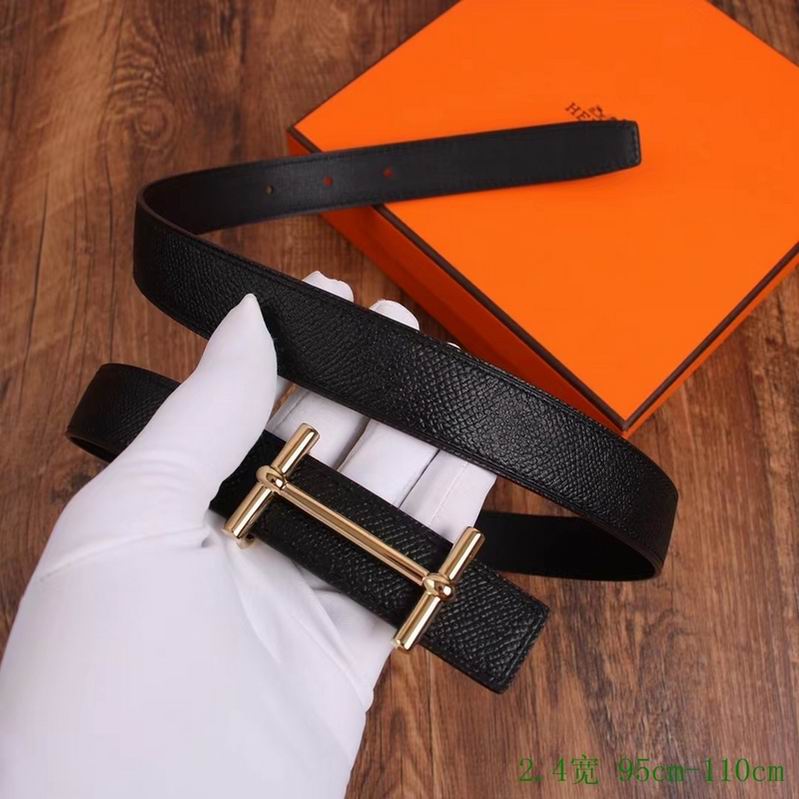 Wholesale Cheap H ermes Desigenr Belts for Sale