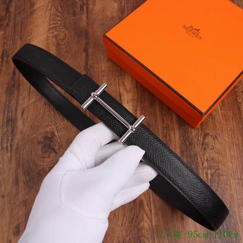 Wholesale Cheap H ermes Desigenr Belts for Sale