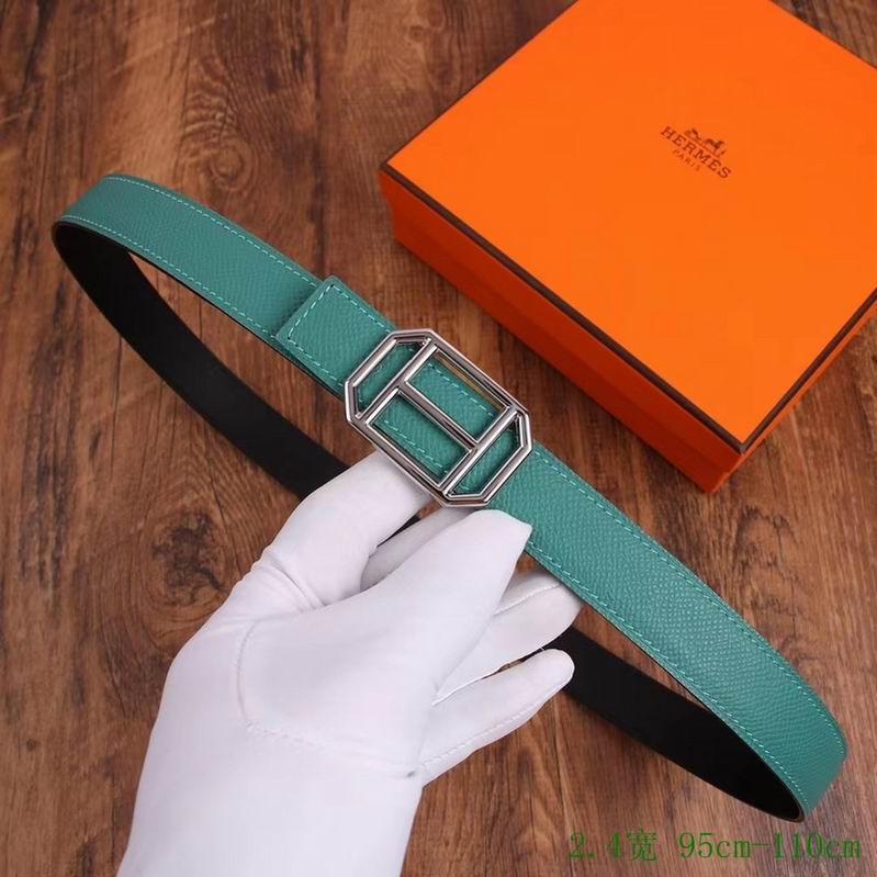 Wholesale Cheap H ermes Desigenr Belts for Sale
