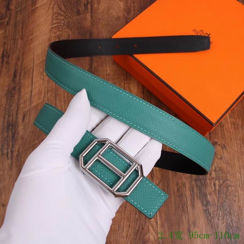 Wholesale Cheap H ermes Desigenr Belts for Sale