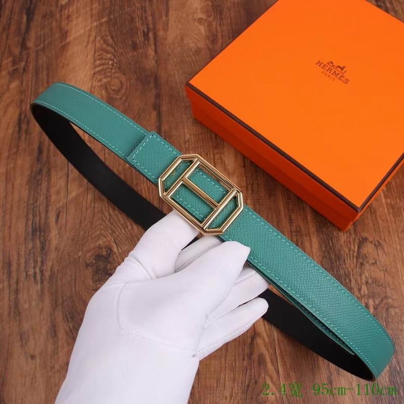 Wholesale Cheap H ermes Desigenr Belts for Sale