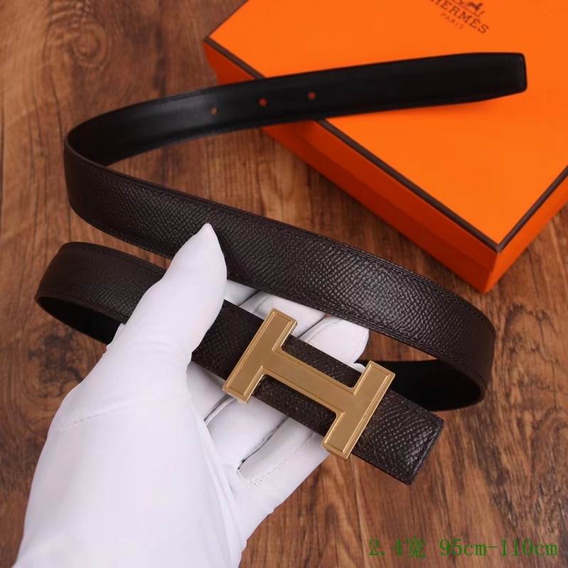 Wholesale Cheap H ermes Desigenr Belts for Sale