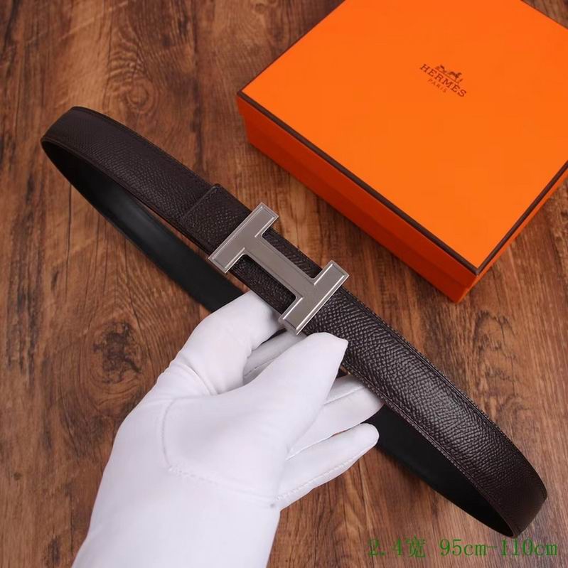 Wholesale Cheap H ermes Desigenr Belts for Sale