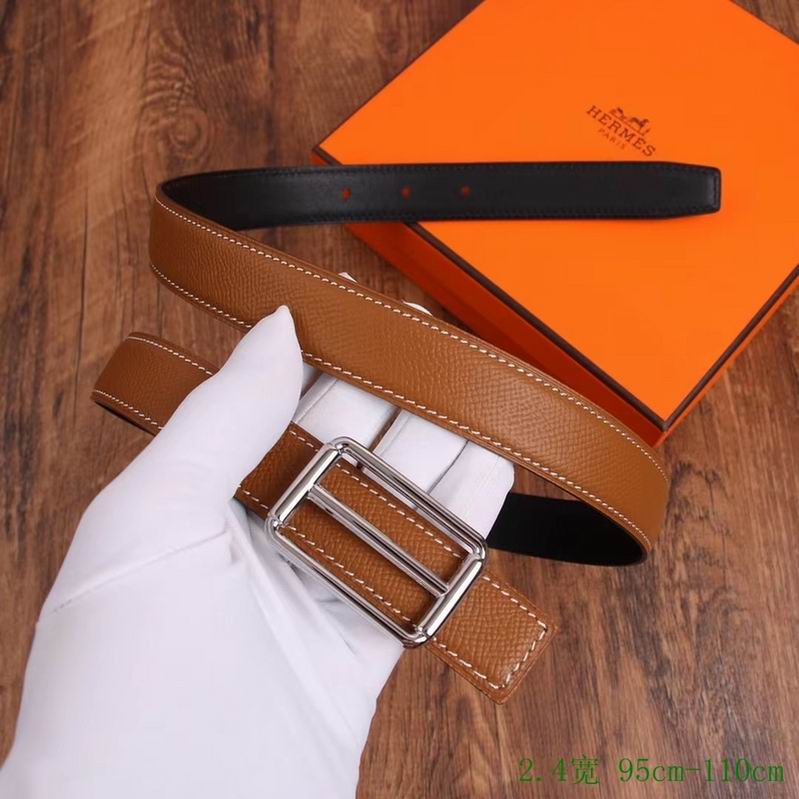 Wholesale Cheap H ermes Desigenr Belts for Sale