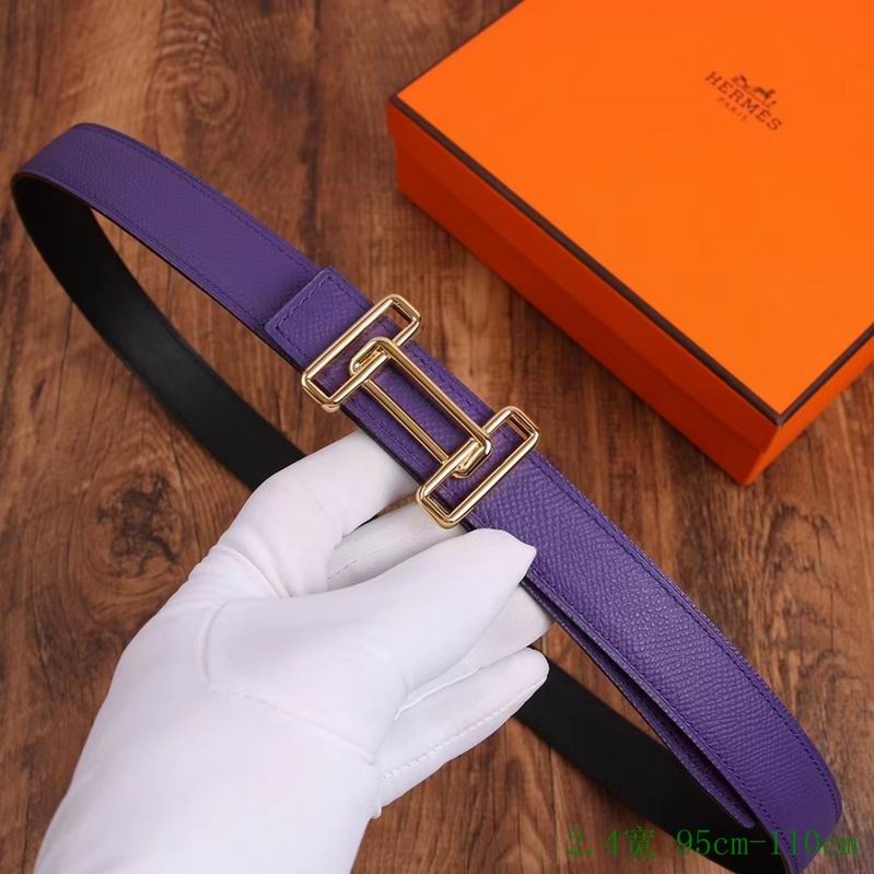 Wholesale Cheap H ermes Desigenr Belts for Sale