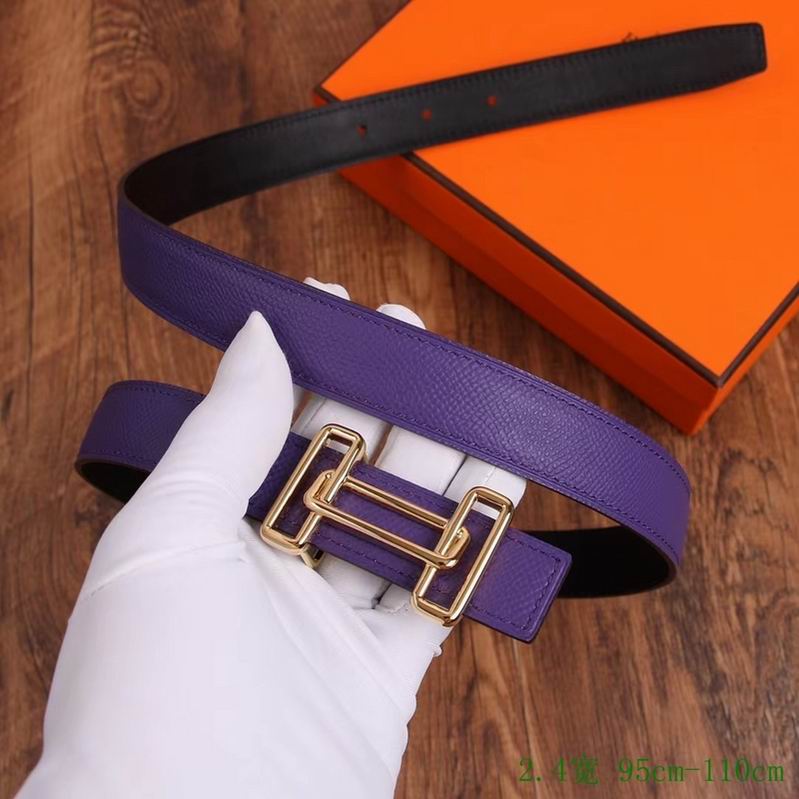 Wholesale Cheap H ermes Desigenr Belts for Sale
