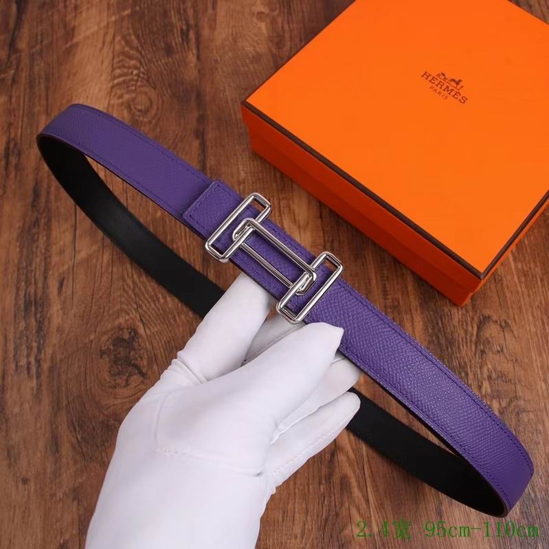 Wholesale Cheap H ermes Desigenr Belts for Sale