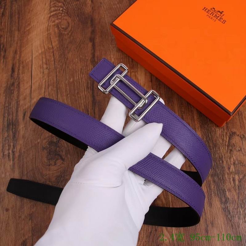 Wholesale Cheap H ermes Desigenr Belts for Sale