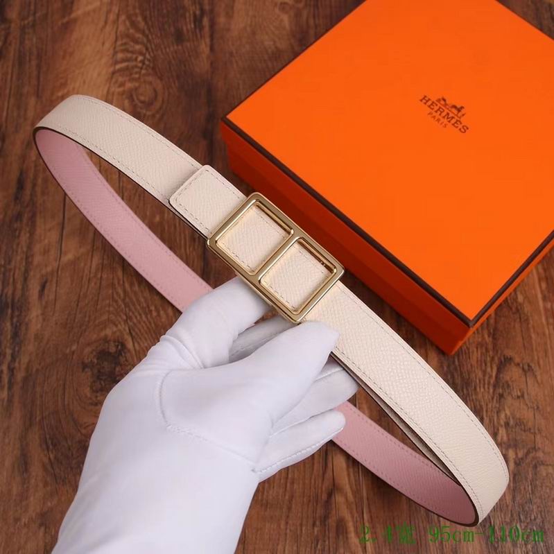 Wholesale Cheap H ermes Desigenr Belts for Sale