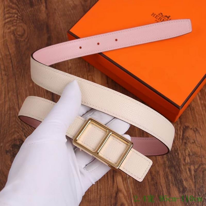 Wholesale Cheap H ermes Desigenr Belts for Sale