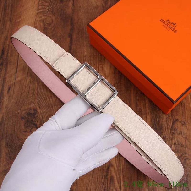 Wholesale Cheap H ermes Desigenr Belts for Sale