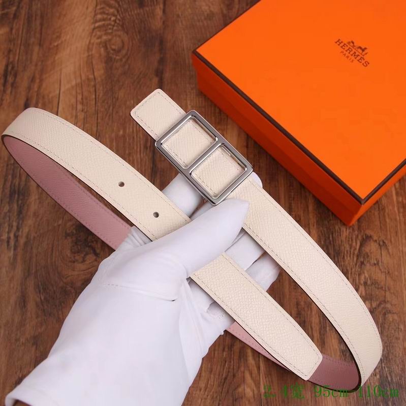 Wholesale Cheap H ermes Desigenr Belts for Sale