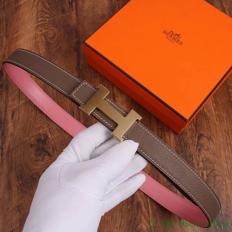 Wholesale Cheap H ermes Desigenr Belts for Sale