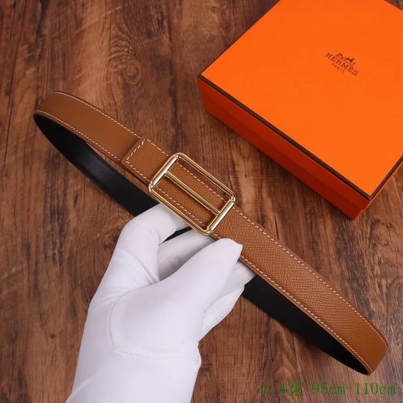 Wholesale Cheap H ermes Desigenr Belts for Sale