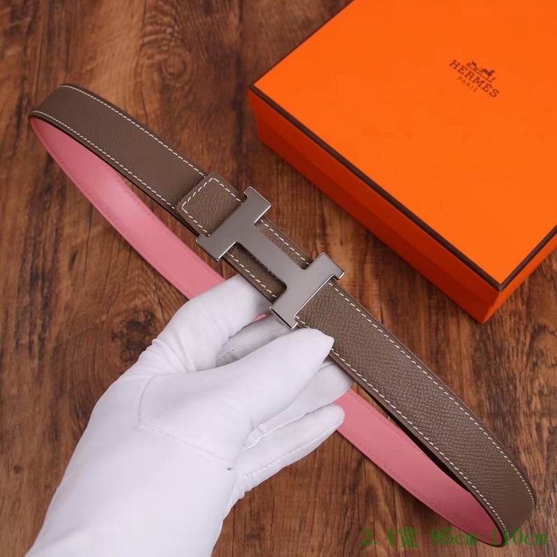 Wholesale Cheap H ermes Desigenr Belts for Sale