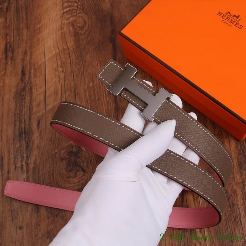 Wholesale Cheap H ermes Desigenr Belts for Sale