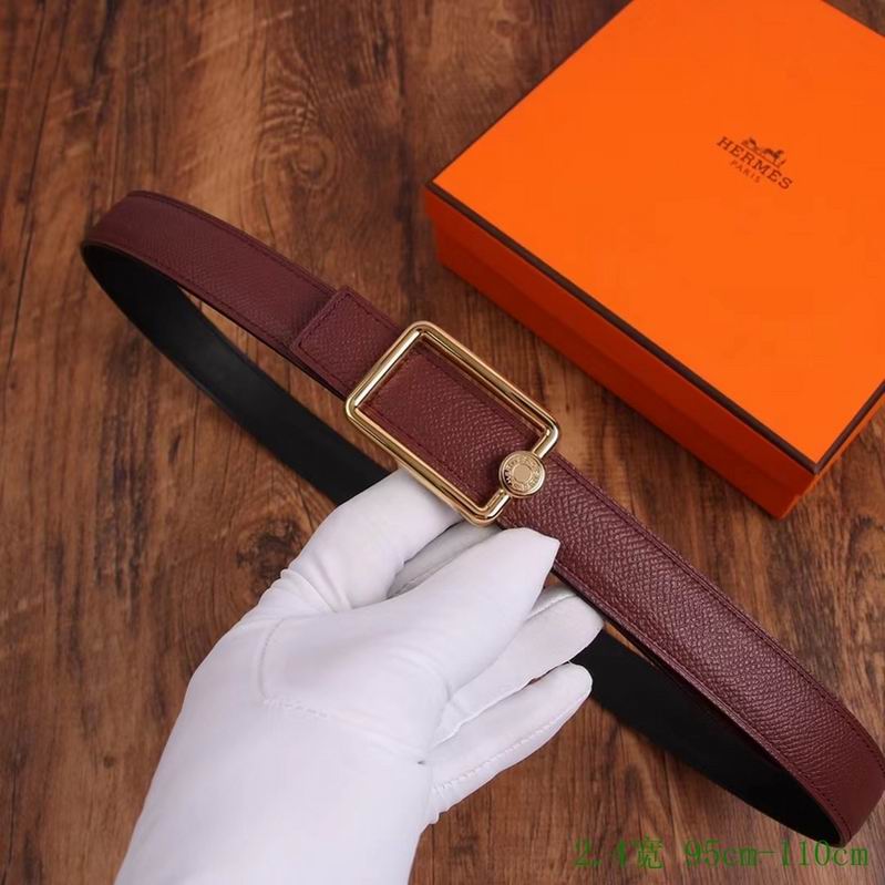 Wholesale Cheap H ermes Desigenr Belts for Sale