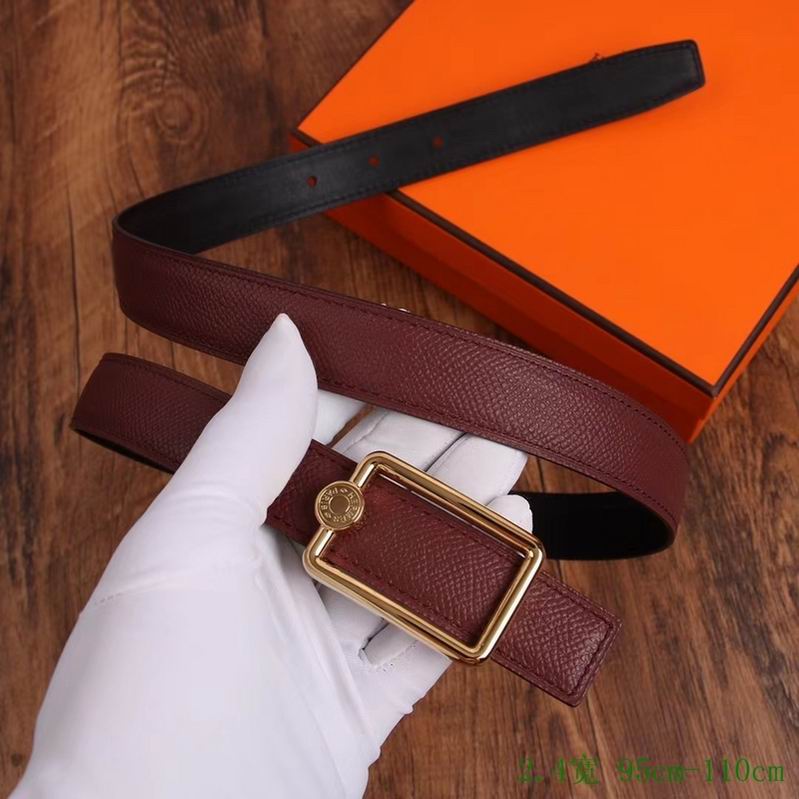 Wholesale Cheap H ermes Desigenr Belts for Sale