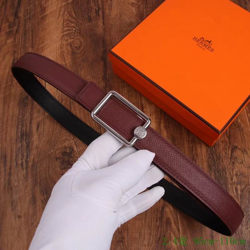 Wholesale Cheap H ermes Desigenr Belts for Sale