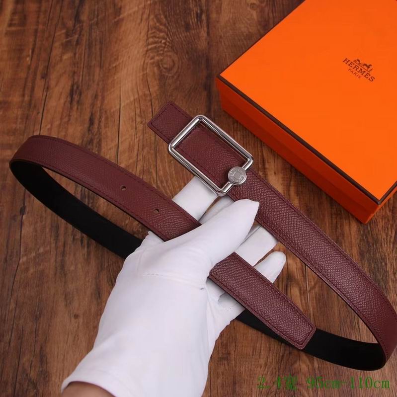Wholesale Cheap H ermes Desigenr Belts for Sale