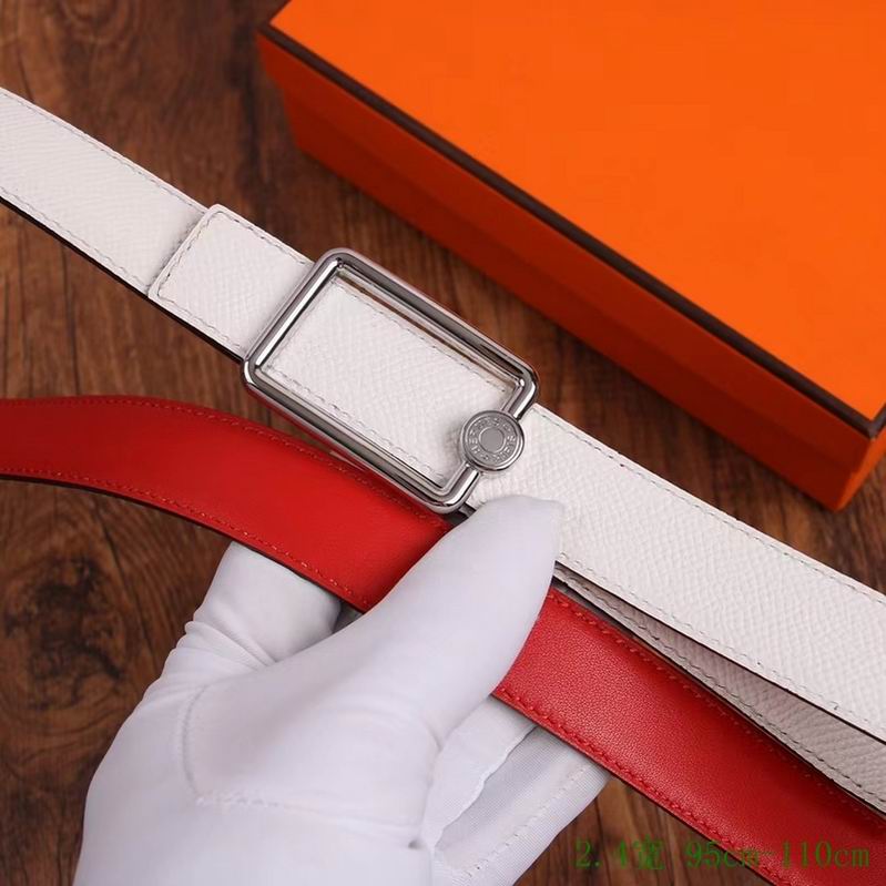 Wholesale Cheap H ermes Desigenr Belts for Sale