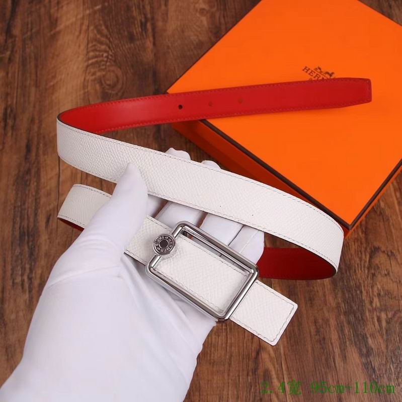 Wholesale Cheap H ermes Desigenr Belts for Sale