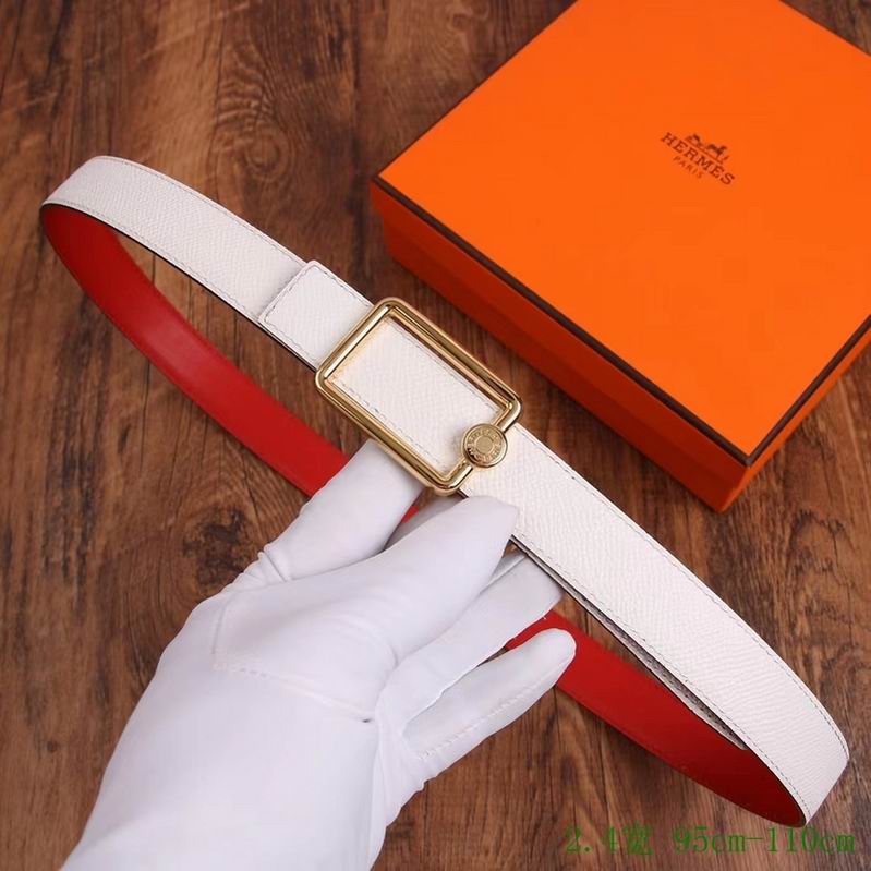 Wholesale Cheap H ermes Desigenr Belts for Sale