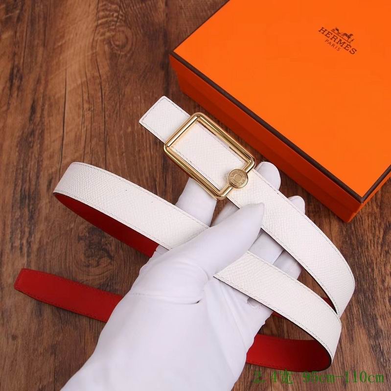 Wholesale Cheap H ermes Desigenr Belts for Sale