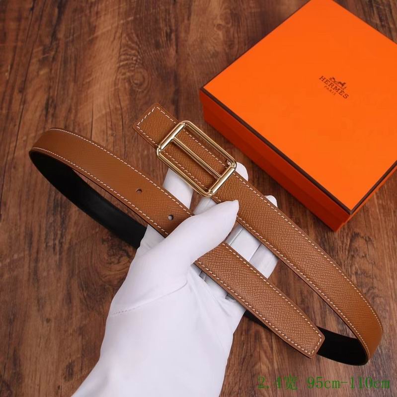 Wholesale Cheap H ermes Desigenr Belts for Sale