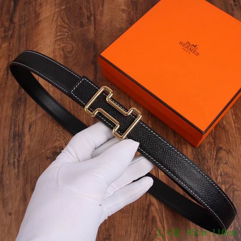 Wholesale Cheap H ermes Desigenr Belts for Sale