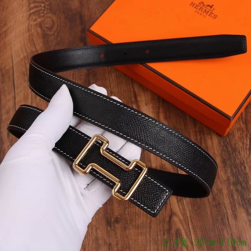 Wholesale Cheap H ermes Desigenr Belts for Sale
