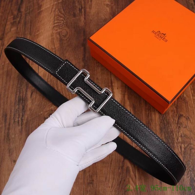 Wholesale Cheap H ermes Desigenr Belts for Sale