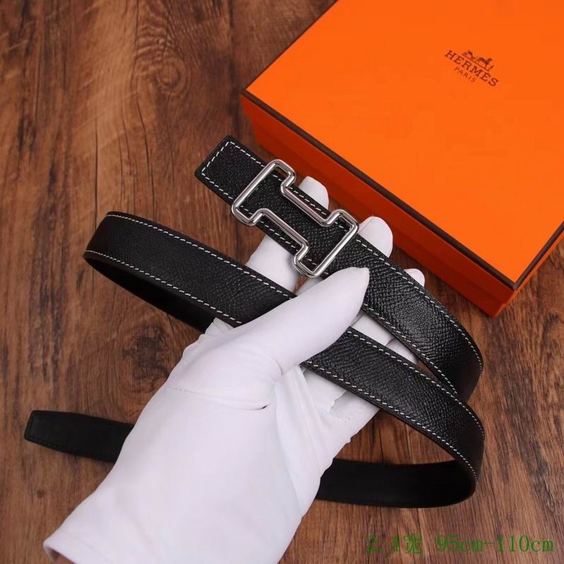 Wholesale Cheap H ermes Desigenr Belts for Sale