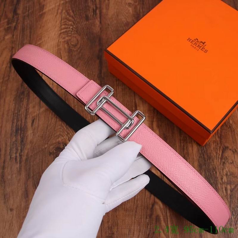 Wholesale Cheap H ermes Desigenr Belts for Sale