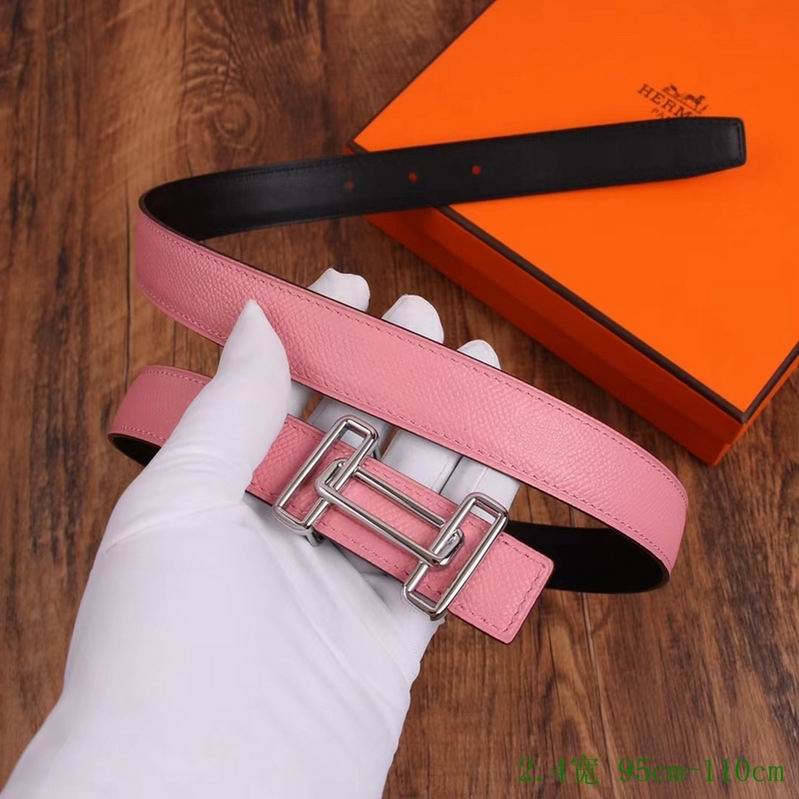 Wholesale Cheap H ermes Desigenr Belts for Sale